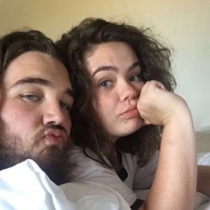 Meet your Posher, Lexi